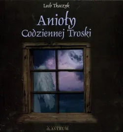 anioly-codziennej-troski-cd-tkaczyk-lech