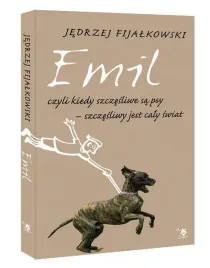 emil-czyli-kiedy-szczesliwe-sa-psy-szczesliwy