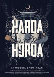 harda-horda-antologia-praca-zbiorowa