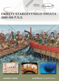 okrety-starozytnego-swiata-3000-500-p-n-e