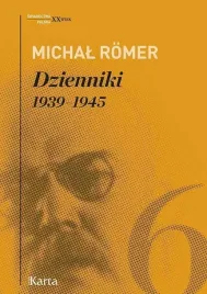 dzienniki-t-6-1939-1945-michal-romer