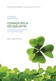 odwaga-bycia-szczesliwym