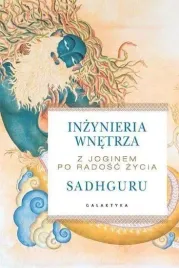 inzynieria-wnetrza-z-joginem-po-radosc-zycia