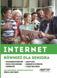 internet-rowniez-dla-seniora-praca-zbiorowa