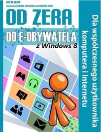 od-zera-do-e-obywatela-z-windows-8-rafal-bury