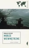 morze-wewnetrzne-donald-richie