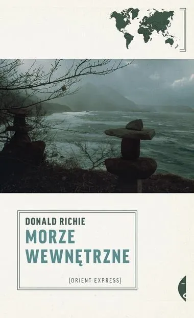 morze-wewnetrzne-donald-richie
