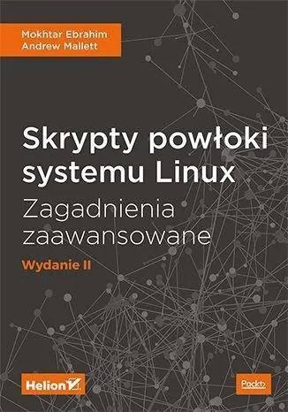 skrypty-powloki-systemu-linux-zag-zaawansowane