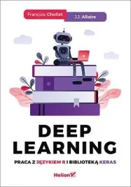 deep-learning-praca-z-jezykiem-r-i-biblioteka