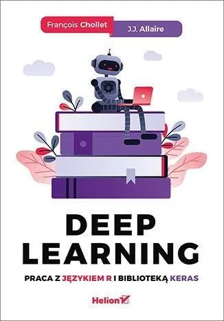 deep-learning-praca-z-jezykiem-r-i-biblioteka