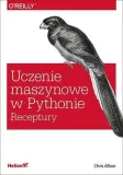 uczenie-maszynowe-w-pythonie-receptury