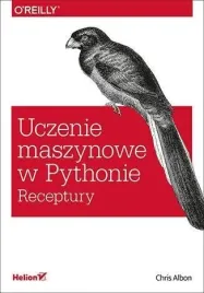 uczenie-maszynowe-w-pythonie-receptury