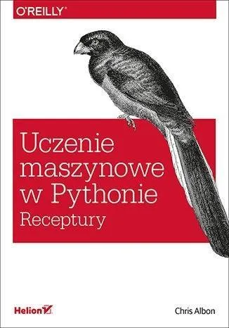 uczenie-maszynowe-w-pythonie-receptury