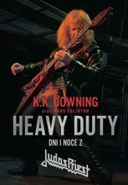 heavy-duty-dni-i-noce-z-judas-priest