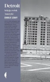 detroit-sekcja-zwlok-ameryki-w-2-charlie-leduff