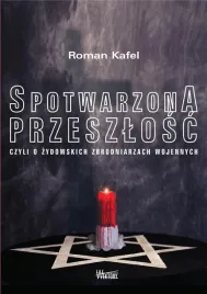spotwarzona-przeszlosc-roman-kafel