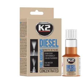 k2-diesel-do-czyszczenia-wtryskiwaczy-diesla-50ml
