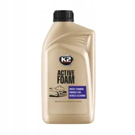k2-active-foam-aktywna-piana-do-myjki-1-kg