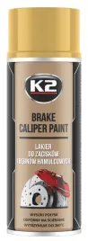 k2-lakier-400ml-zloty-do-zaciskow-hamulcow