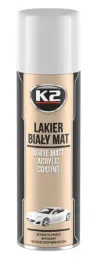 k2-lakier-400ml-bialy-do-zaciskow-hamulcow