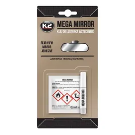 klej-do-lusterka-wstecznego-k2-mega-mirror-06-ml