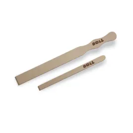 mieszadlo-boll-225-x-18cm-do-zywic-lakierow