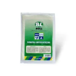 szmatka-boll-antystatyczna