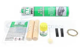 zestaw-do-montazu-szyb-samochodowych-boll-klej