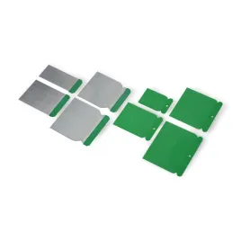 boll-zestaw-szpachelek-metalowych