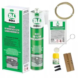zestaw-do-montazu-szyb-samochodowych-boll-klej