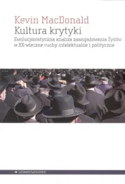 kultura-krytyki-kevin-macdonald