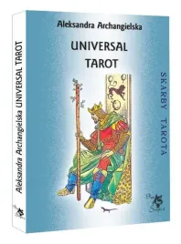 skarby-tarota-universal-tarot