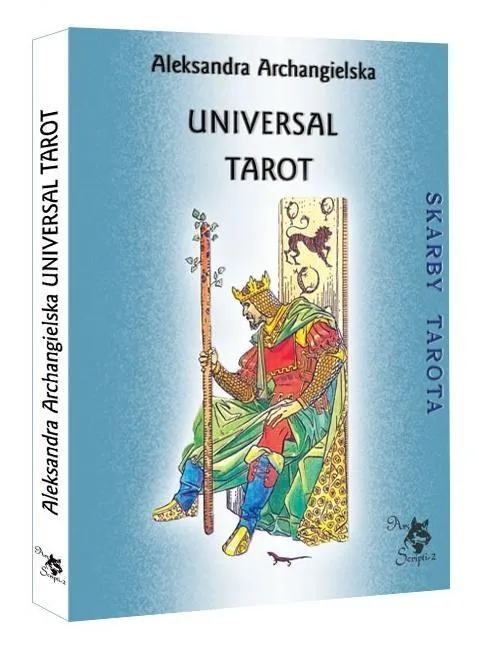skarby-tarota-universal-tarot