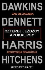 czterej-jezdzcy-apokalipsy-jak-sie-zaczela