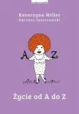 zycie-od-a-do-z
