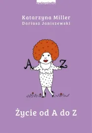 zycie-od-a-do-z