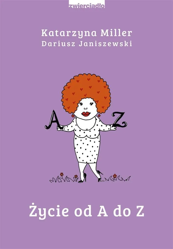 zycie-od-a-do-z