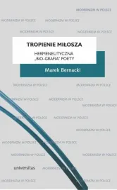 tropienie-milosza-hermeneutyczna-bio-grafia