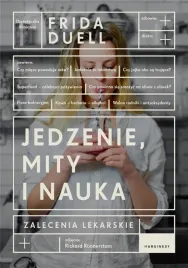 jedzenie-mity-i-nauka-frida-duell