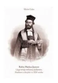 rabin-markus-jastrow-i-jego-wizja-reformy-judaizmu