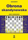 obrona-skandynawska-jerzy-konikowski