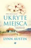 ukryte-miejsca-lynn-austin