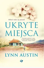 ukryte-miejsca-lynn-austin