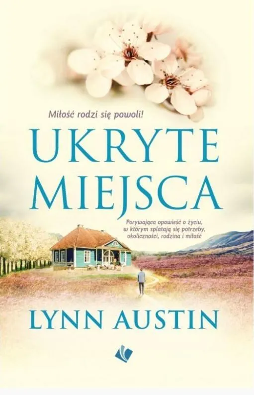 ukryte-miejsca-lynn-austin