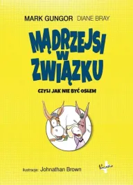 madrzejsi-w-zwiazku-mark-gungor-diane-bray