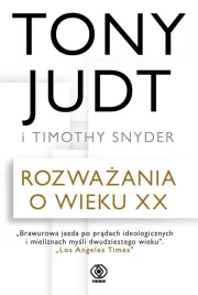 rozwazania-o-wieku-xx-tony-judt
