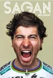 peter-sagan-moj-swiat-peter-sagan