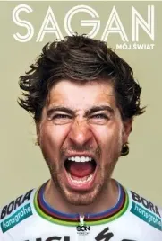 peter-sagan-moj-swiat-peter-sagan