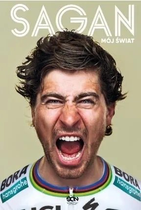 peter-sagan-moj-swiat-peter-sagan