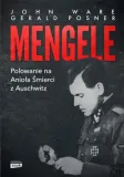 mengele-john-ware-gerald-posner